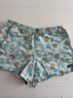 Patagonia W’s Baggies